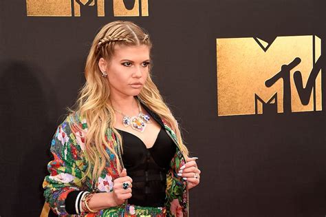 chanel westcoat jongen|Chanel west coast biography.